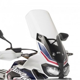 Ζελατίνα Givi D1144ST Honda CRF1000L Africa twin '16-'19/Africa Twin Adventure Sports '18-'19