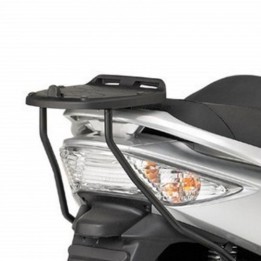 Σχάρα Givi SR6101 Kymco G-Dink 125-300 '12-'17