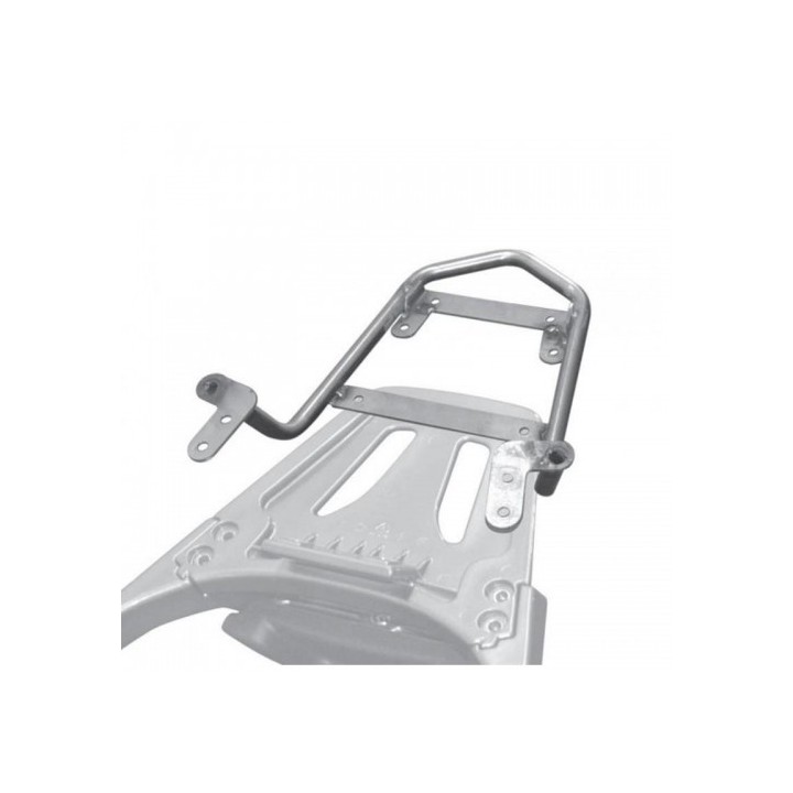 Σχάρα Givi SR6101 Kymco G-Dink 125-300 '12-'17