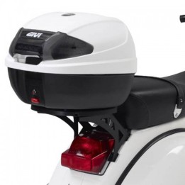 Σχάρα Givi SR5603 Piaggio Vespa PX 125/150 '11