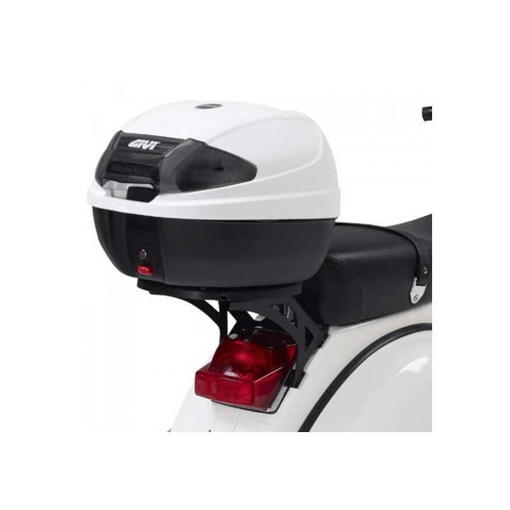 Σχάρα Givi SR5603 Piaggio Vespa PX 125/150 '11
