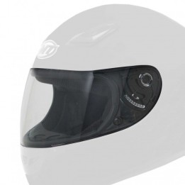 Ζελατίνα MT Speed II/Xenova/Imola II 100-500 διάφανη