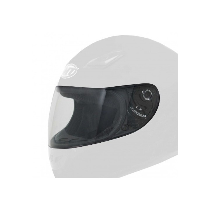 Ζελατίνα MT Speed II/Xenova/Imola II 100-500 διάφανη