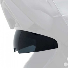 Ζελατίνα εσωτερική MT Raptor 100-602 φυμέ