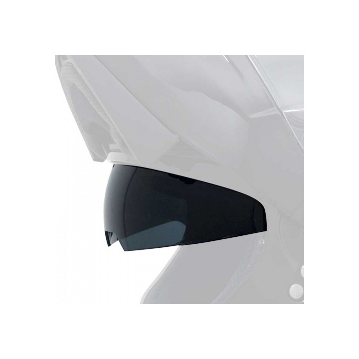 Ζελατίνα εσωτερική MT Raptor 100-602 φυμέ