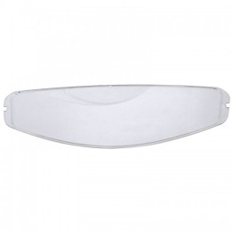 Pinlock Shoei CWR-F/CWF-1 (DKS303)