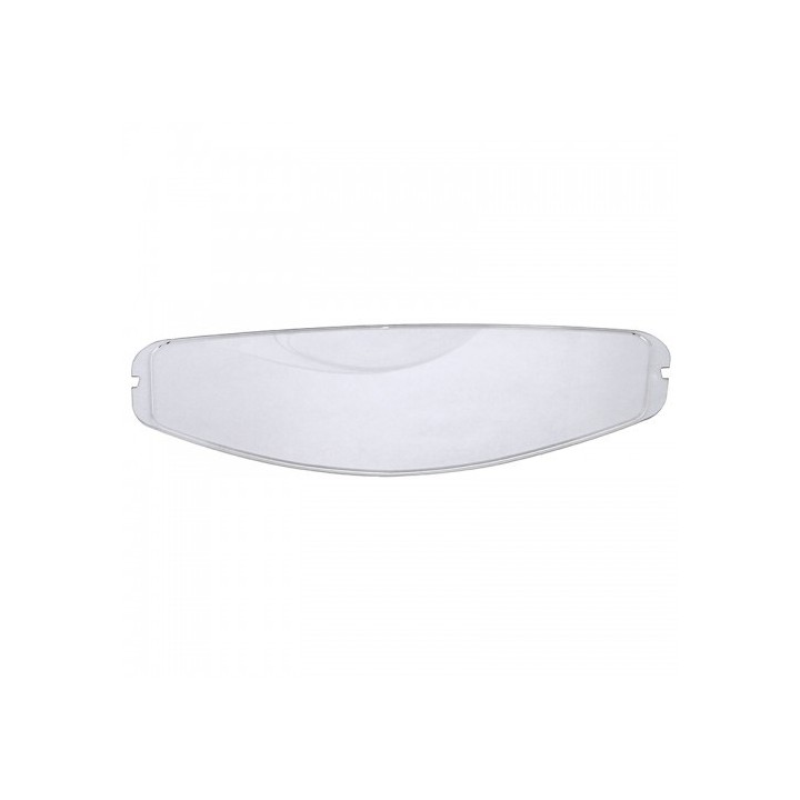 Pinlock Shoei CWR-F/CWF-1 (DKS303)