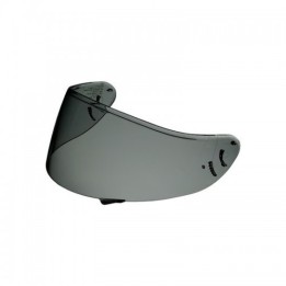 Ζελατίνα SHOEI CW1_XR1100 σκούρο φυμέ