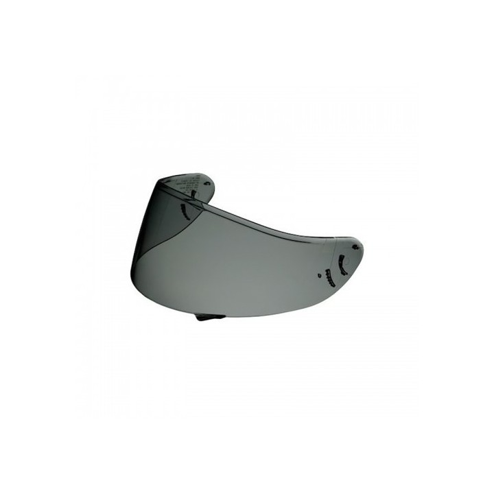 Ζελατίνα SHOEI CW1_XR1100 σκούρο φυμέ