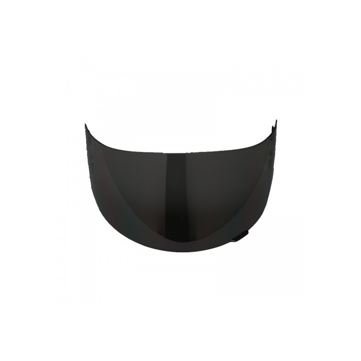Ζελατίνα SHOEI CX1_XR1100 σκούρο φυμέ