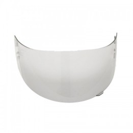 Shoei CX1 XR1000 clear face shield