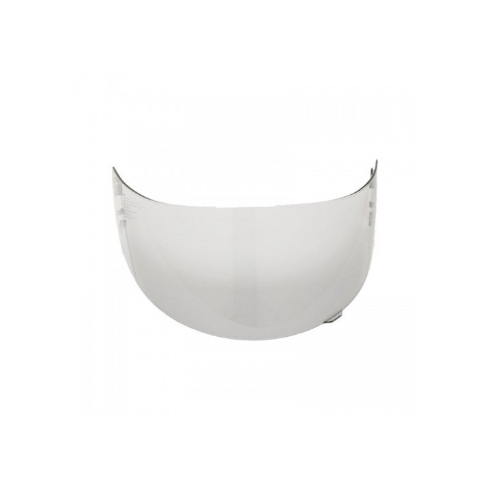Pinlock Shoei CX1/V XR1000 διάφανο