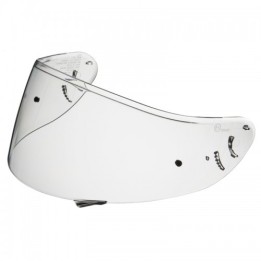 Ζελατίνα SHOEI NXR CWR1 διάφανη