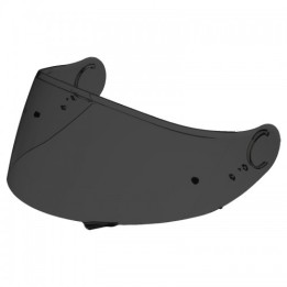 Ζελατίνα SHOEI Neotec/GT-AIR CNS-1 σκούρο φυμέ