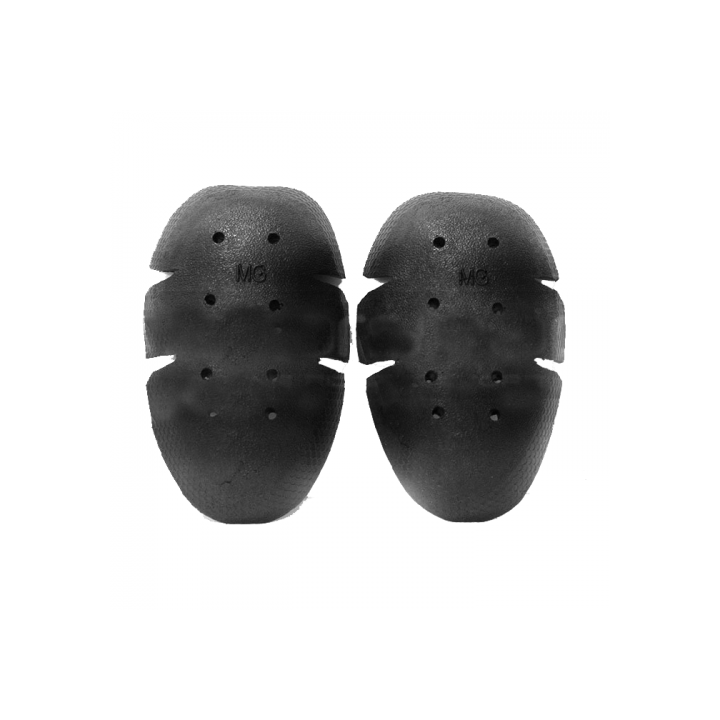 Προστασία ώμου NORDCODE PU SHOULDER PROTECTOR LEVEL-1  μαύρο