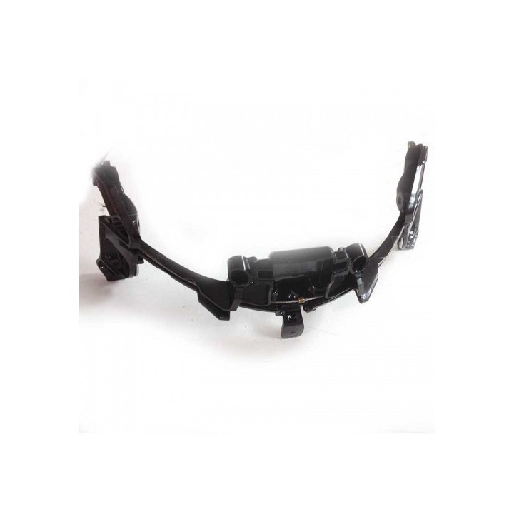 Μηχανισμός σαγονιού Caberg Justissimo/GT/Rhyno/Konda/Duke A4743