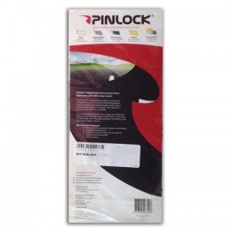Κιτ Pinlock Stunt-Tourmax-Konda-XTrace-Jackal-A7541 Caberg