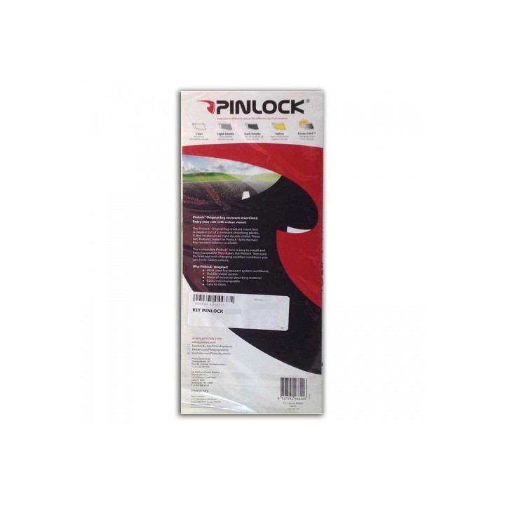 Κιτ Pinlock Stunt-Tourmax-Konda-XTrace-Jackal-A7541 Caberg