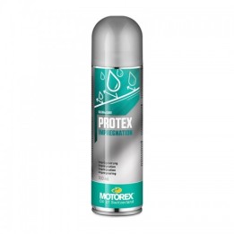Σπρέυ Protex αδιαβροχοποίησης Motorex