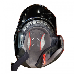 Εσωτερικό κράνους Duke-X-Duke ii-Konda A6493 μέγεθος S Caberg