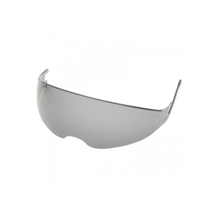 A6482 ANTISCRATCH SUN VISOR CABERG