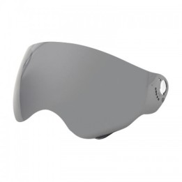 Ζελατίνα Stunt A7594 φυμέ Antiscratch-Pinlock ready Caberg