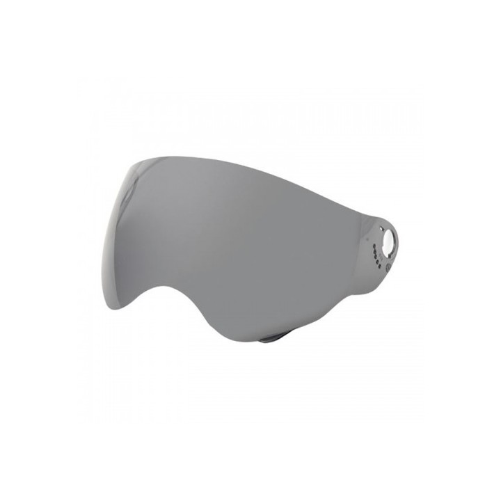 Ζελατίνα Stunt A7594 φυμέ Antiscratch-Pinlock ready Caberg