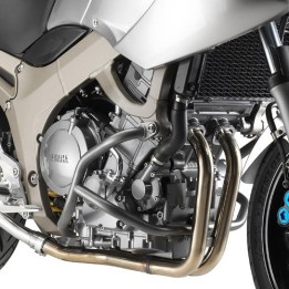 Προστασία κινητήρα Givi TN347 Yamaha TDM 900 '02-'05