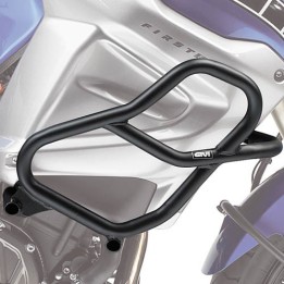 Προστασία κινητήρα Givi TN355 Yamaha XT1200Z '10