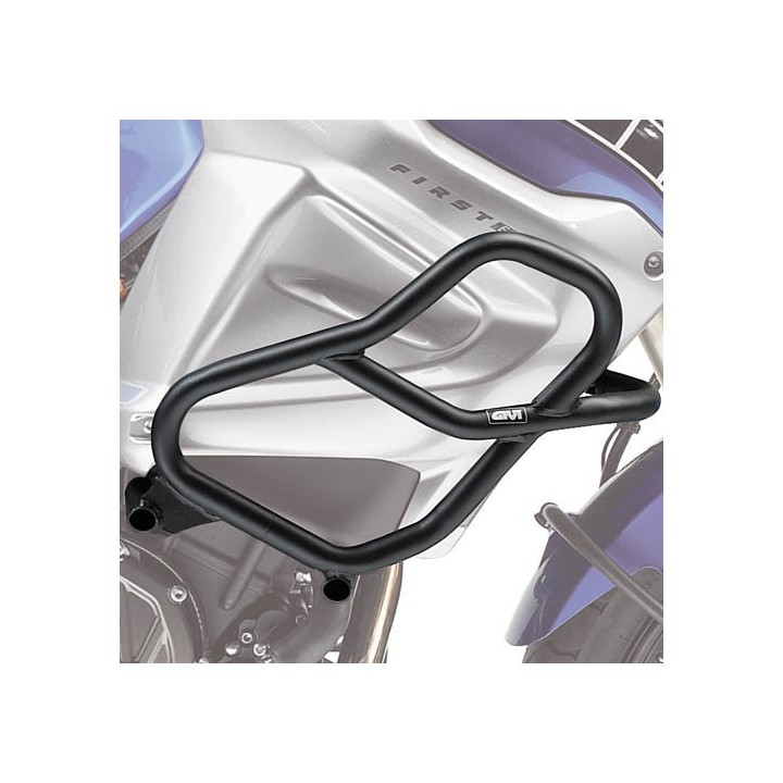 Προστασία κινητήρα Givi TN355 Yamaha XT1200Z '10