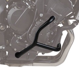 Προστασία κινητήρα Givi TN358 Yamaha Fazer 600 '04-'06/FZ6 S2 '07-'10