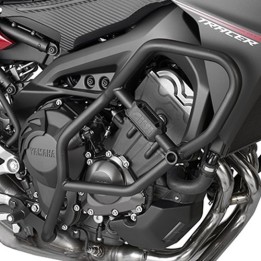 Προστασία κινητήρα Givi TN2122 Yamaha MT-09 '15-'17 Tracer