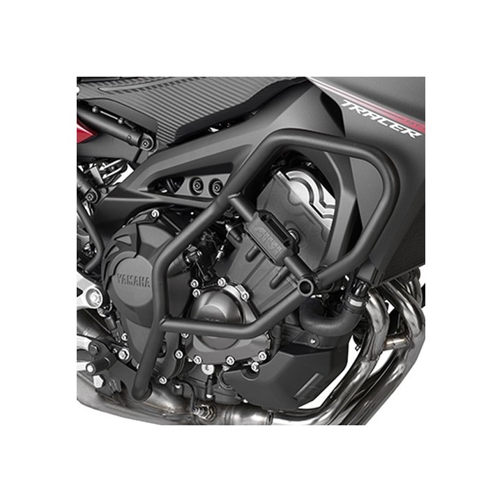 Προστασία κινητήρα Givi TN2122 Yamaha MT-09 '15-'17 Tracer