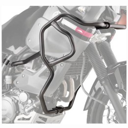 Προστασία κινητήρα Givi TN2105 Yamaha XT660 Z '08-'13 Tenere