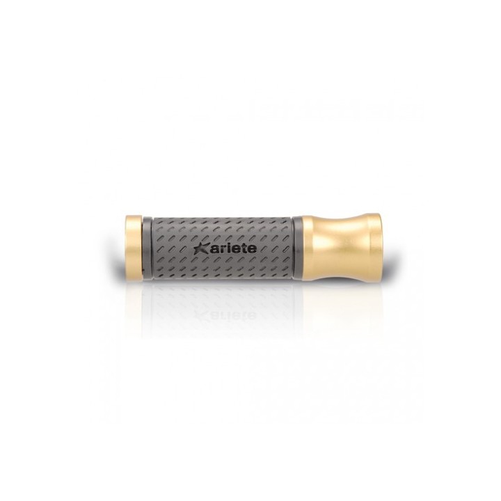 Χειρολαβές Ariete Universal 02631-GO χρυσές