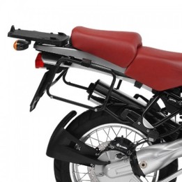 Σχάρα Givi SR694 Bmw R1100GS '94-99/00-03/R 1150 GS '00-'03