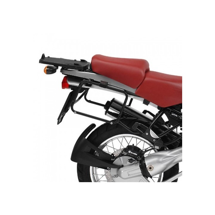 Σχάρα Givi SR694 Bmw R1100GS '94-99/00-03/R 1150 GS '00-'03
