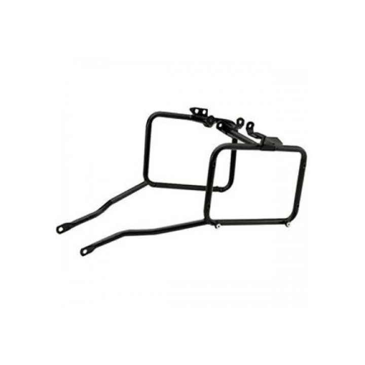 Βάσεις πλαϊνών βαλιτσών Givi PL2119 Yamaha XT1200ZE '14 Super Tenere