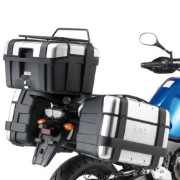 Σχάρα Givi SR371 Yamaha XT1200Z SUPER TENERE '10-'14