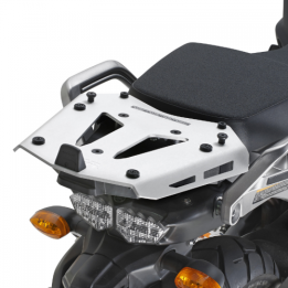 Σχάρα αλουμινίου Givi SRA2101 Yamaha XT1200ZE '14 SUPER TENERE