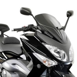 Ζελατίνα Givi D442B Yamaha T-Max 500 '08