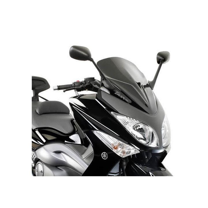 Ζελατίνα Givi D442B Yamaha T-Max 500 '08