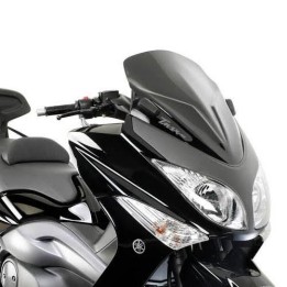 Ζελατίνα Givi D442B Yamaha T-Max 500 '08