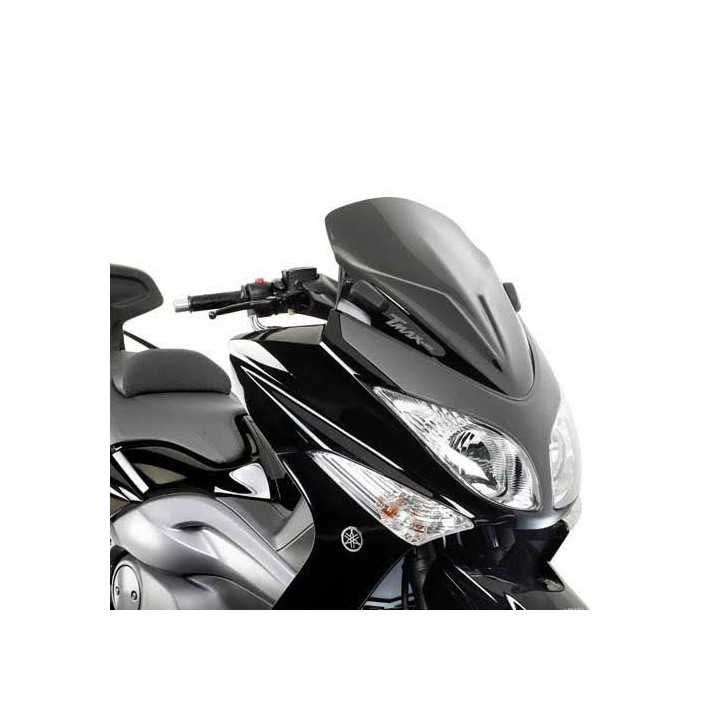Ζελατίνα Givi D442B Yamaha T-Max 500 '08