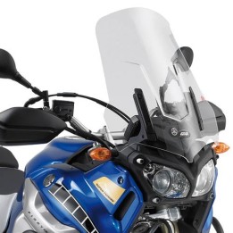 Ζελατίνα Givi D447ST Yamaha XT 1200Z '10