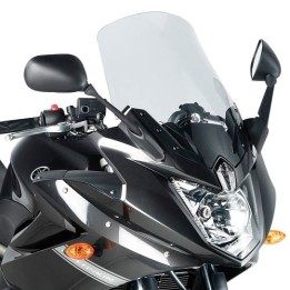Ζελατίνα Givi D444S Yamaha XJ6 DIVERSION '09
