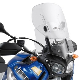 Ζελατίνα Givi AF447 Airflow Yamaha XT 1200Z