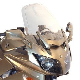Ζελατίνα Givi D436ST Yamaha FJR 1300 '06
