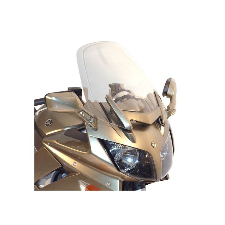 Ζελατίνα Givi D436ST Yamaha FJR 1300 '06