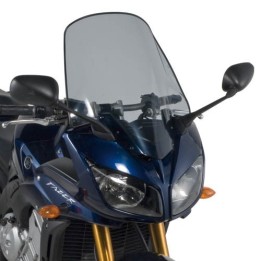 Ζελατίνα Givi D437S Yamaha FZ1 FAZER 06